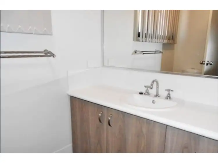 Fourth view of Homely house listing, 12A Payne Way, Onslow WA 6710