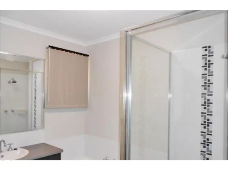 Sixth view of Homely house listing, 12A Payne Way, Onslow WA 6710