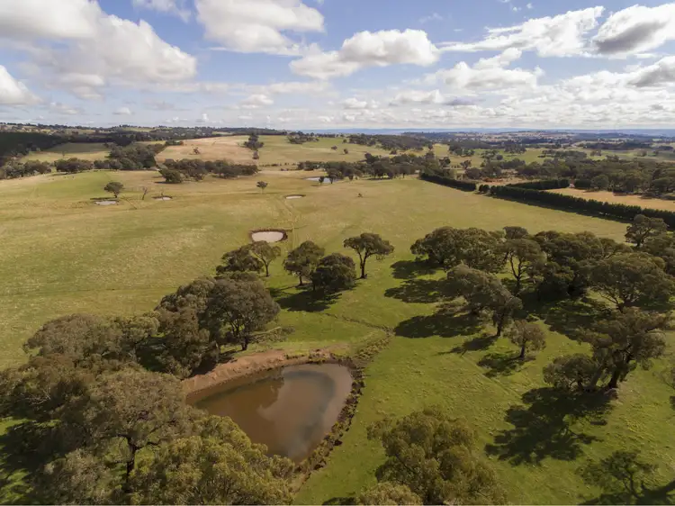 1244 Cargo Road, Orange NSW 2800