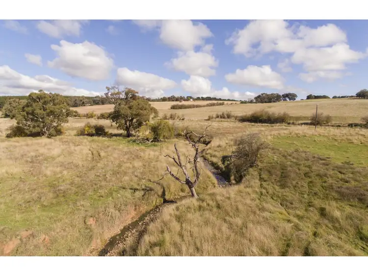 Seventh view of Homely land listing, 1244 Cargo Road, Orange NSW 2800