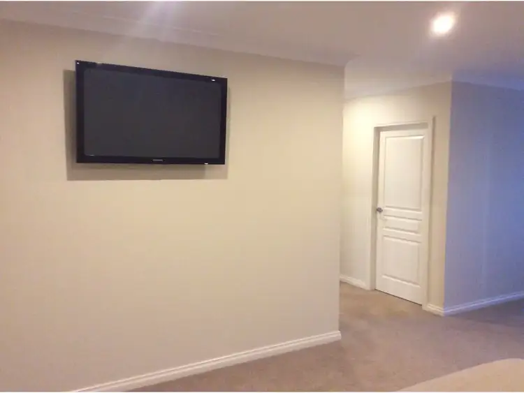 Seventh view of Homely house listing, 33/35 Rose road, Griffith NSW 2680