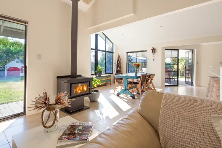 Main view of Homely house listing, 14 Caprock Crescent, Vasse WA 6280