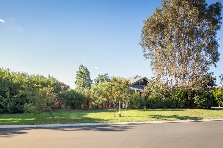 Fifth view of Homely house listing, 14 Caprock Crescent, Vasse WA 6280