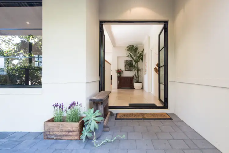 Sixth view of Homely house listing, 14 Caprock Crescent, Vasse WA 6280