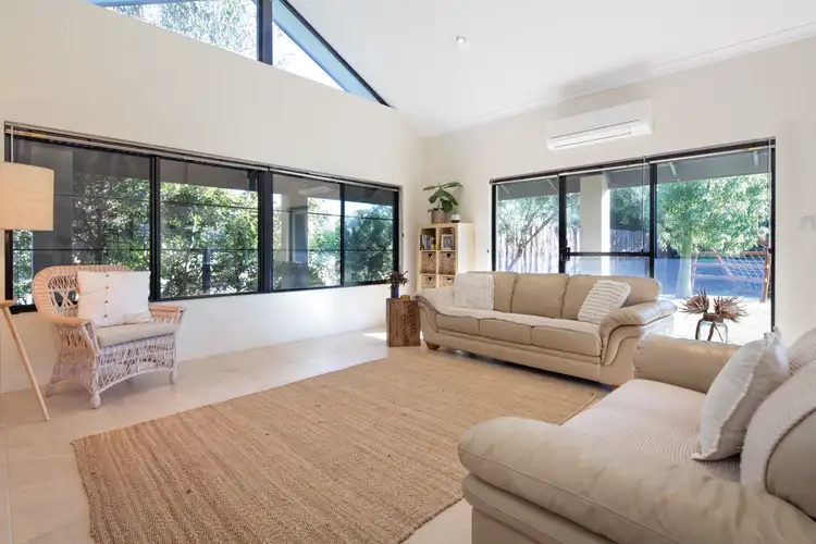 Seventh view of Homely house listing, 14 Caprock Crescent, Vasse WA 6280