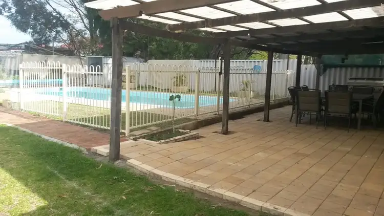 Sixth view of Homely house listing, 3 Scott Road, Capel WA 6271