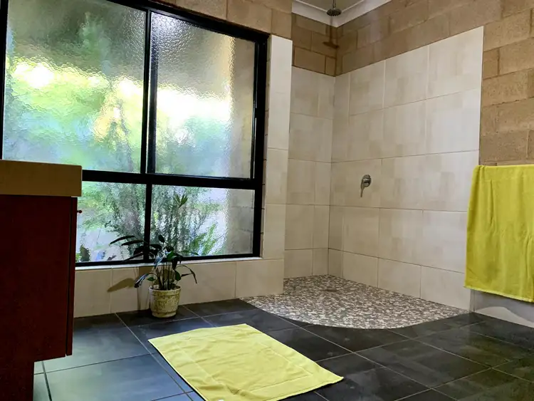 Second view of Homely house listing, 16 Harcourt Street, Cobar NSW 2835