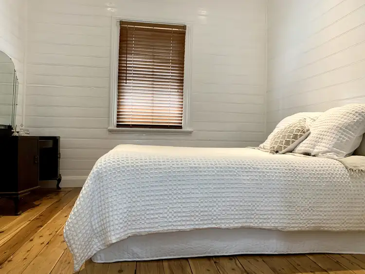 Sixth view of Homely house listing, 16 Harcourt Street, Cobar NSW 2835