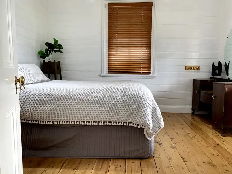 Seventh view of Homely house listing, 16 Harcourt Street, Cobar NSW 2835