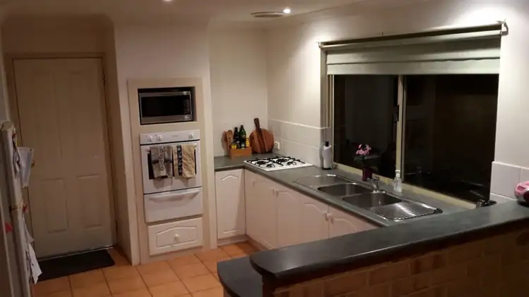 Second view of Homely house listing, 4 Fong Cove, Mount Tarcoola WA 6530