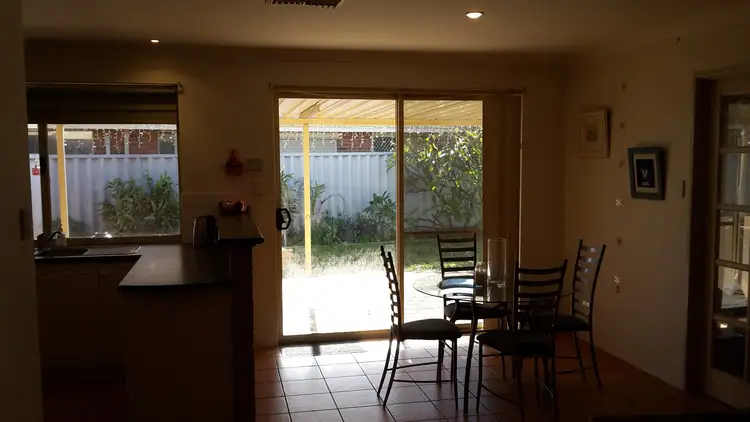 Third view of Homely house listing, 4 Fong Cove, Mount Tarcoola WA 6530