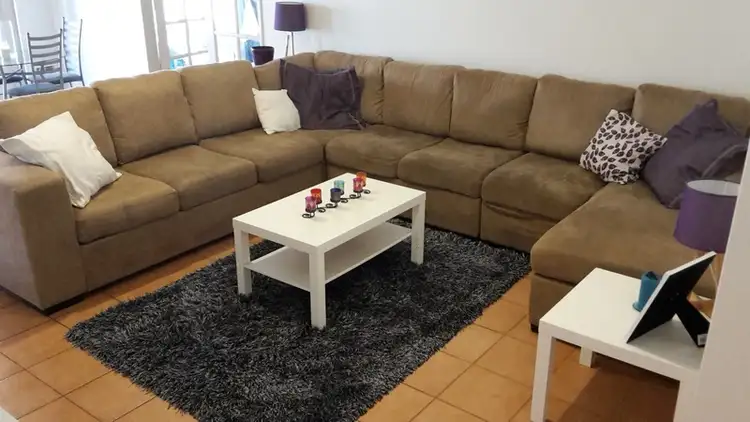 Fourth view of Homely house listing, 4 Fong Cove, Mount Tarcoola WA 6530