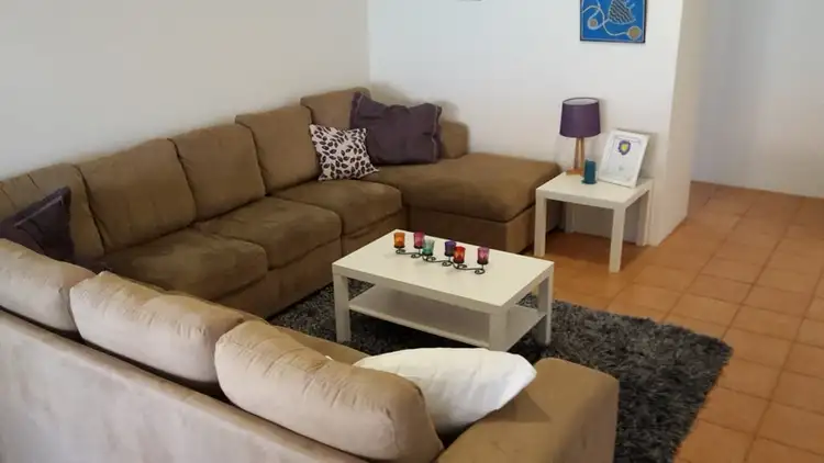 Fifth view of Homely house listing, 4 Fong Cove, Mount Tarcoola WA 6530