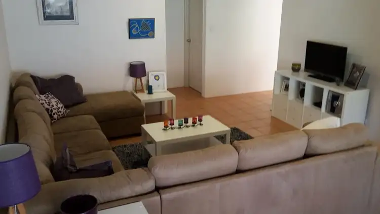 Sixth view of Homely house listing, 4 Fong Cove, Mount Tarcoola WA 6530