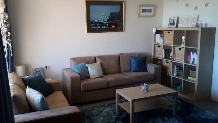 Seventh view of Homely house listing, 4 Fong Cove, Mount Tarcoola WA 6530