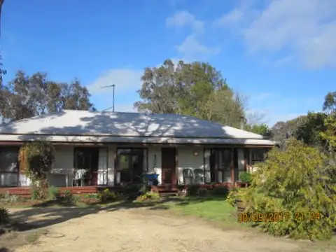 Main view of Homely house listing, 47 Humphrey Road, Toongabbie VIC 3856