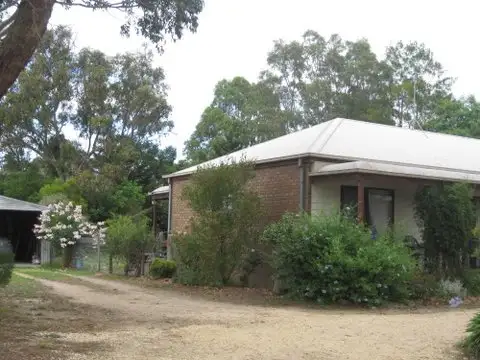 Fifth view of Homely house listing, 47 Humphrey Road, Toongabbie VIC 3856