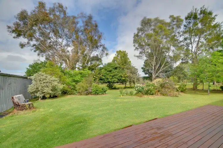 Sixth view of Homely house listing, 47 Humphrey Road, Toongabbie VIC 3856