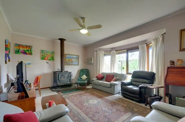 Seventh view of Homely house listing, 47 Humphrey Road, Toongabbie VIC 3856