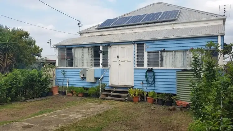 Main view of Homely house listing, Address available on request