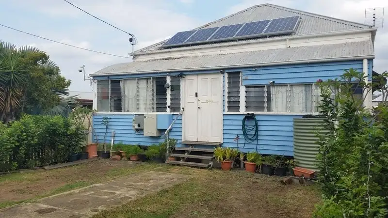 Main view of Homely house listing, Address available on request