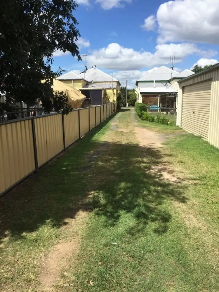 Sixth view of Homely house listing, Address available on request