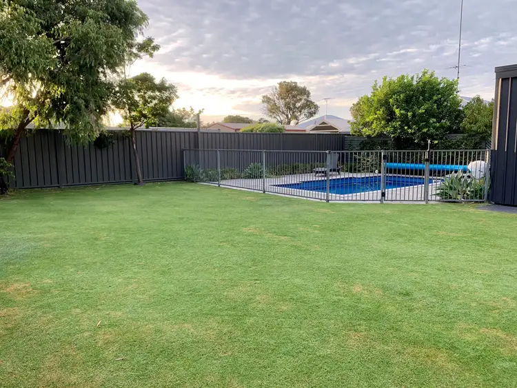 Third view of Homely house listing, 49 Goldsmith Street, South Bunbury WA 6230