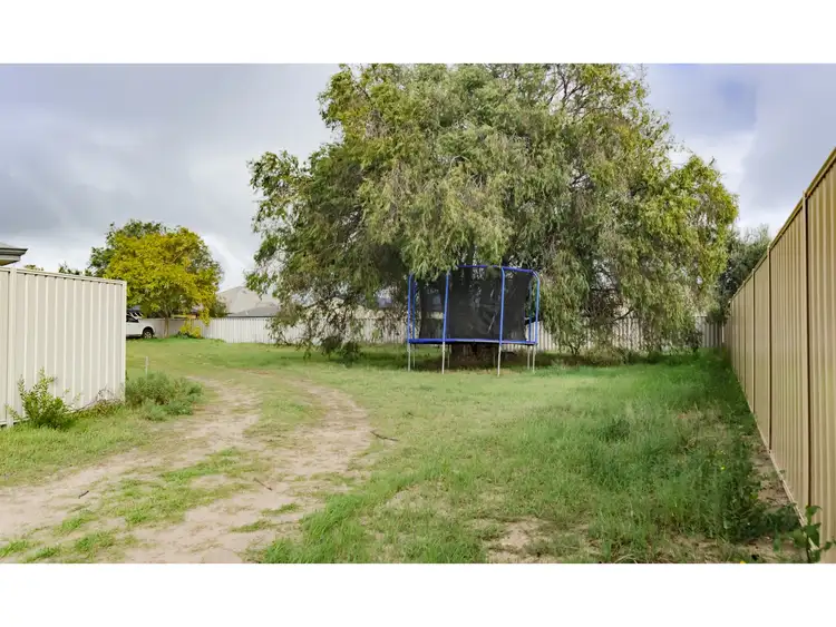 Sixth view of Homely land listing, 11 Albatross Court, Broadwater WA 6280