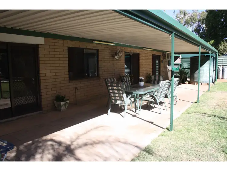 Fifth view of Homely house listing, 11 Beechcraft Court, Araluen NT 870