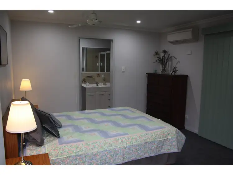 Sixth view of Homely house listing, 11 Beechcraft Court, Araluen NT 870