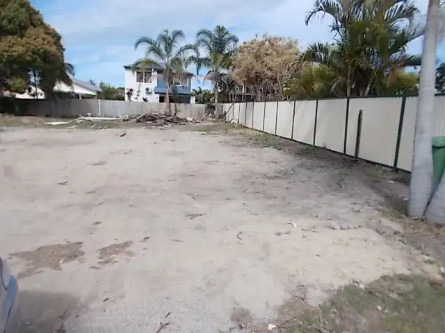 41 Griffith Road, Scarborough QLD 4020