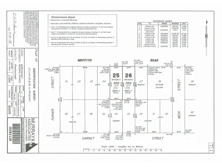 Sixth view of Homely house listing, 41 Griffith Road, Scarborough QLD 4020