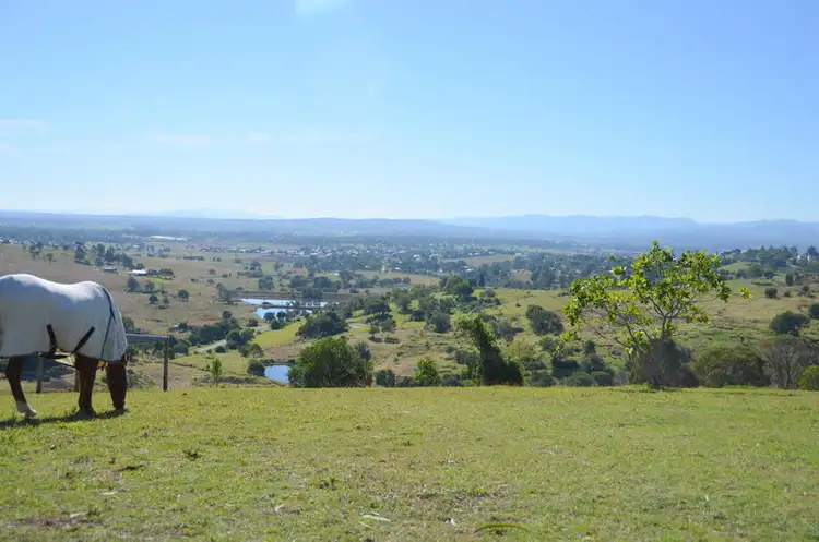 Sixth view of Homely house listing, 23 Klass Road, Lowood QLD 4311