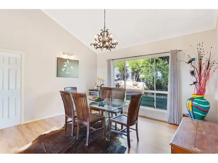 Seventh view of Homely house listing, 23 Klass Road, Lowood QLD 4311