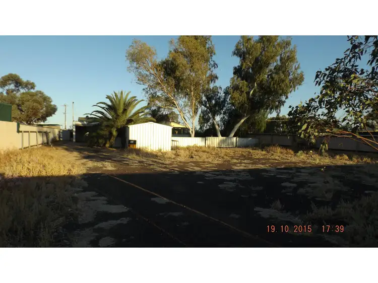 Third view of Homely house listing, 28 Priestly Street, Mount Magnet WA 6638