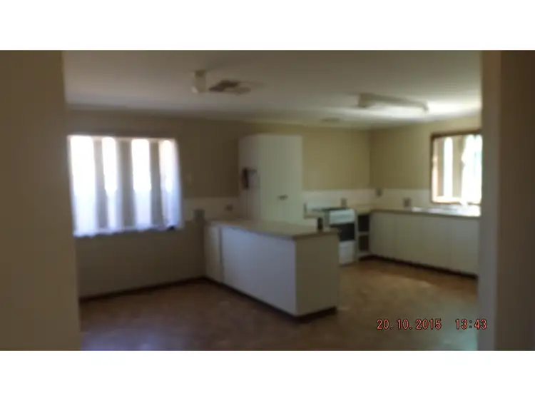 Fourth view of Homely house listing, 28 Priestly Street, Mount Magnet WA 6638