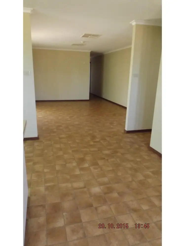Sixth view of Homely house listing, 28 Priestly Street, Mount Magnet WA 6638