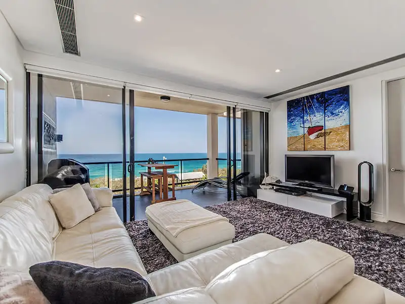 Main view of Homely apartment listing, Address available on request