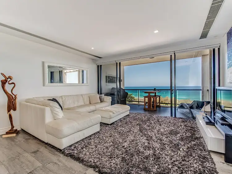 Fourth view of Homely apartment listing, Address available on request