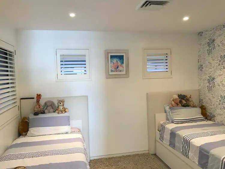 Seventh view of Homely apartment listing, Address available on request