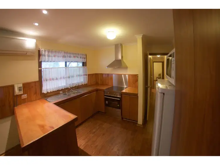 Fourth view of Homely rural property listing, 190 Craneford Road, Flaxman Valley SA 5235