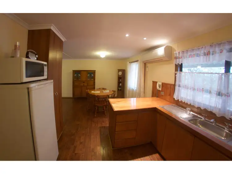 Fifth view of Homely rural property listing, 190 Craneford Road, Flaxman Valley SA 5235