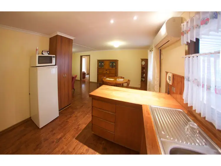 Sixth view of Homely rural property listing, 190 Craneford Road, Flaxman Valley SA 5235