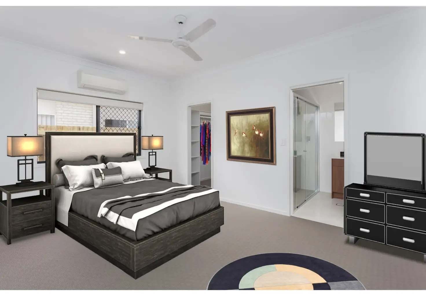 Main view of Homely house listing, 11 Tallowwood Street, Caboolture South QLD 4510
