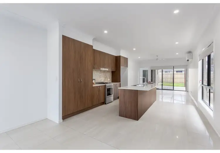 Fourth view of Homely house listing, 11 Tallowwood Street, Caboolture South QLD 4510