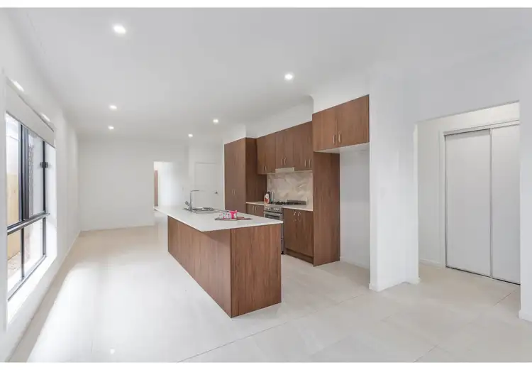 Sixth view of Homely house listing, 11 Tallowwood Street, Caboolture South QLD 4510