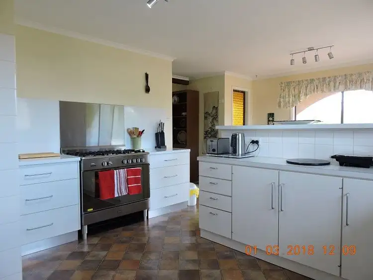 Sixth view of Homely house listing, 24 Dearman Street, Lock SA 5633