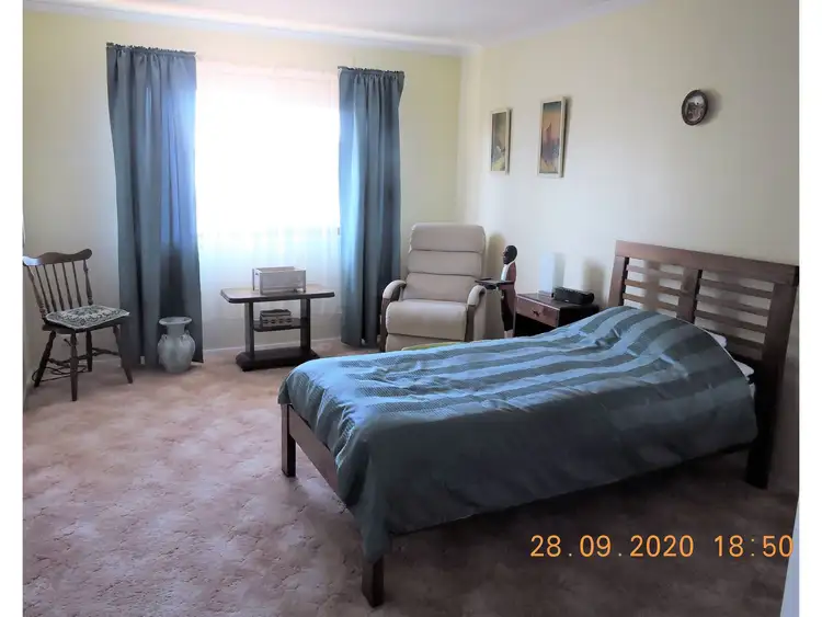 Seventh view of Homely house listing, 24 Dearman Street, Lock SA 5633