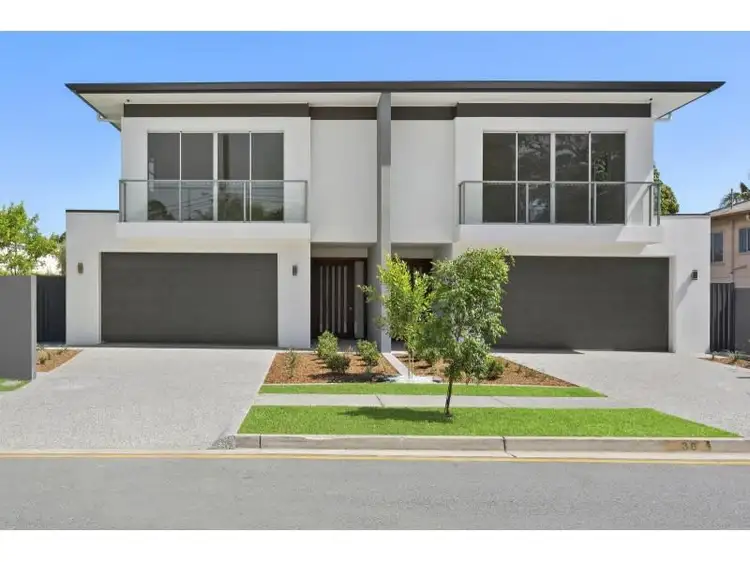 1/36 Eugaree Street, Southport QLD 4215