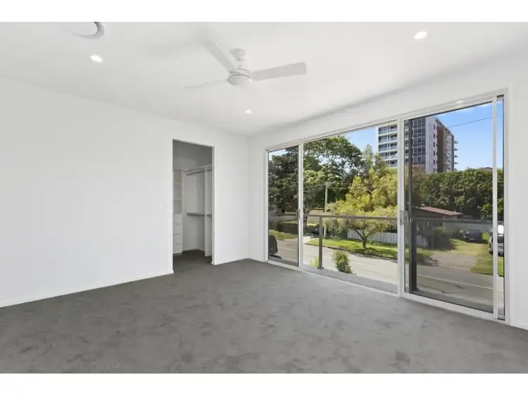 Seventh view of Homely house listing, 1/36 Eugaree Street, Southport QLD 4215